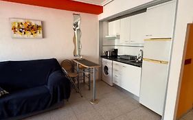 Apartment Concordia